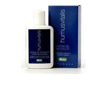 EQUISETUM NATURINCAS 90 gélules