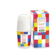LAXAVIT MITE 150 ml