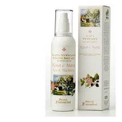 Kinatrofina Sirop 200 ml