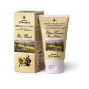 Mellin Pot complet Lapin 2x250g