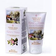 SPEZIALI CR MANI ROSA/MORA 75M