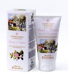 Dr Taffi Huile essentielle de menthe 10 ml