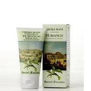 SPÉCIAUX CR MAINS TE BI 75 ml