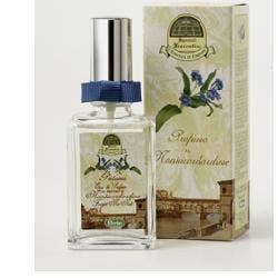 Cathéter vésical Nelaton pour homme, calibre 14, capacité 1200 ml, 20 pièces, référence 28028