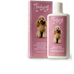 Kos Huile végétale de rose musquée 50 ml