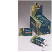 Esi Huile d'amandes douces 500 ml