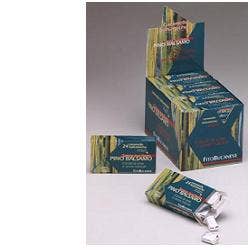 Esi Huile d'amandes douces 500 ml