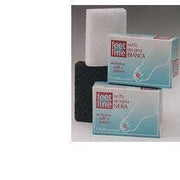 Master-Aid Tendigrip Bande Forte 10 cm x 4