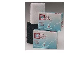 Master-Aid Tendigrip Bande Forte 10 cm x 4