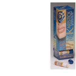 Manchette Gibaud 8 cm taille 2