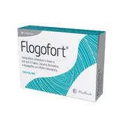 Braderm Nettoyant Doux pH 5