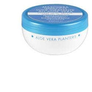 Shampooing Planters à l'Aloe Vera Hydratant 200 ml