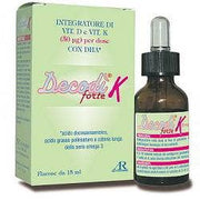 Sonnorex Gouttes 50 ml