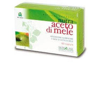 Royal Canin Medium Adult 7+ Croquettes pour chiens 15 kg