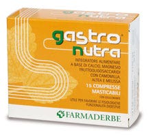 AllgaSan Baume-crème au pin de montagne et à l'orange pour pieds secs 100 ml