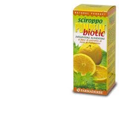 Sys Ananas Gouttes 50 ml