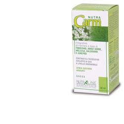 Eupoderma Huile 100 ml
