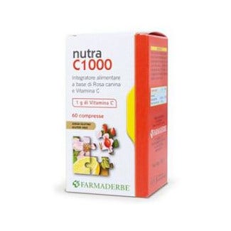 C-Sol Gouttes 10 ml
