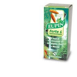 Royal Canin Croquettes pour chiens adultes de grande taille, sac de 4 kg