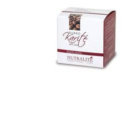 L'Erbolario Crème Visage Anti-rides Redensifiante Peaux Sèches 50 ml