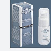 Eutrosis Crème Forte 40 ml