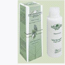 FD FIBRES GRANULÉS 21 SACHETS