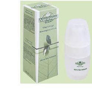 Olimag 20 sachets