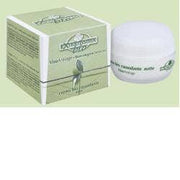 VISOANTIAGE CR BIO RAFFERMISSANT NTT