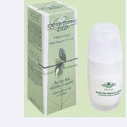 L'Erbolario Crème Fluide pour le Corps Absinthe 200 ml
