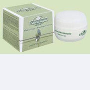 BIODERM APRÈS-RASAGE SPR SANS GAZ