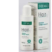 Noctaval Gouttes 50 ml