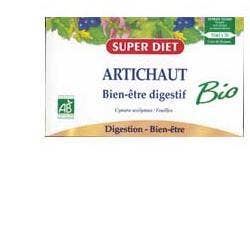 ARTICHAUT 160 COMPRIMÉS