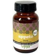 Argiletz Argile verte 400 g