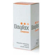 Speziali Après-rasage Papav/fic 75 ml