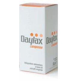 Speziali Après-rasage Papav/fic 75 ml