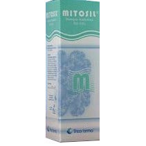 Huile de foie de morue en solution 250 ml