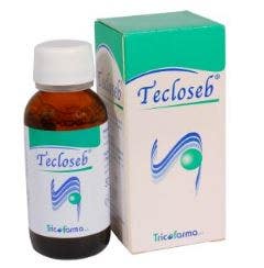 Triticum+ Oligo-éléments Zinc Nickel Cobalt 20 ampoules de 2 ml