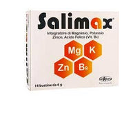 Estromineral Fit 40 comprimés