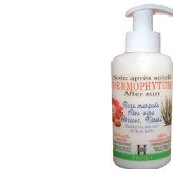 L'AMANDE PAPAVERO BAIN MOUSSE