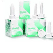 Psoractive Crème relipidante 125 ml