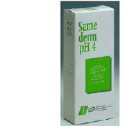 Sebamed Pain 100 g