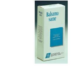 Scimare Rouge à lèvres 5 ml