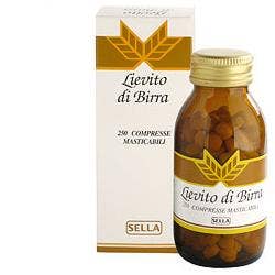 Omega Pet Aliment complémentaire pour chiens et chats 100 ml