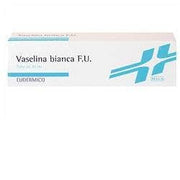 Acétone solvant huileux Zeta 50 ml