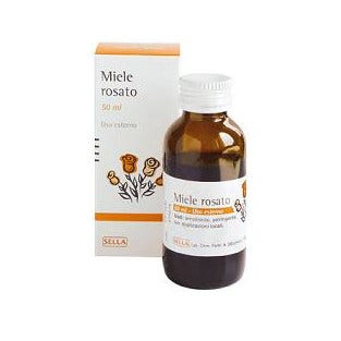 FITOMEGA DRE 4 50ML GTT