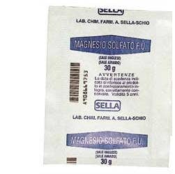 Master-Aid Rollsilk Pansement 5 m x 1