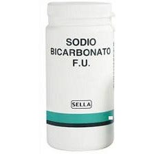 Victor Philippe Déodorant Stick au Propolis 50 ml