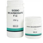 Ceroxmed Pansement adhésif en rouleau TNT 500 x 1