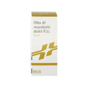 Huile de ricin, solution huileuse 100 ml