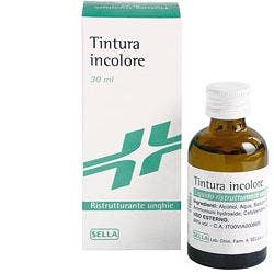 Mellin Thé Détéinisé 200 g